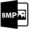 40121.bmp