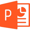 Michael_InessaGarmash.pps