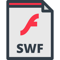 3-2-1學生每日查詢空氣品質並插旗.swf