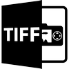 106E1095979.tiff