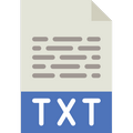 json_display_big5.txt