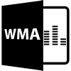 07 複習三P.84-85.wma