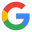 Google OpenID 登入