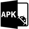 容積萬花筒.apk