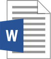 201909091547540884 (1).docx