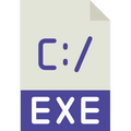 新創意ㄅㄆㄇ.exe
