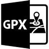 0728.gpx