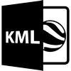 2022-04-27_09-15-01.kml