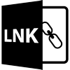 5年級-080.lnk
