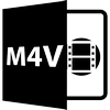 MOVIE.m4v
