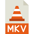 2020-04-20 11-04-36.mkv