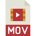 b0230k01R1KzUcjgrWISkQ.MOV