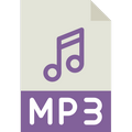 501日治時期之歌.MP3