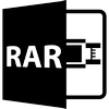 0604.rar