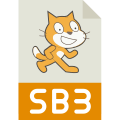 scratch-聲音.sb3