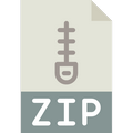 0618.zip